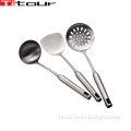 /msite/products/detail/productid/63684253/id/1522300.html